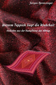 Unterm Teppich liegt die Wahrheit