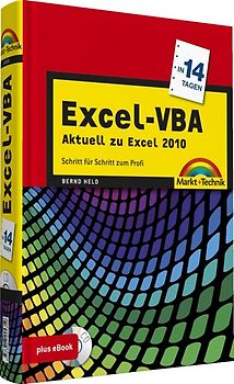 Excel-VBA