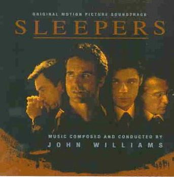 Sleepers [Soundtrack]