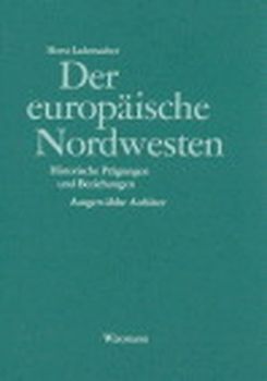 Der europäische Nordwesten