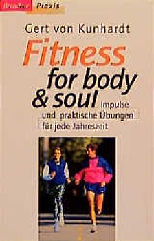 Fitness for body & soul