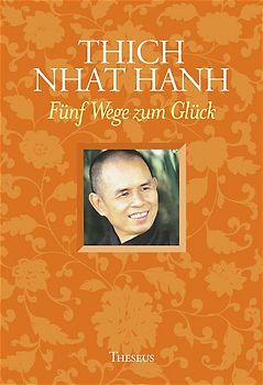 Fünf Wege zum Glück