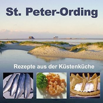St.Peter-Ording