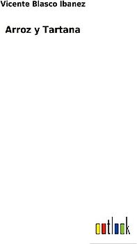 Arroz y Tartana
