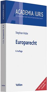 Europarecht