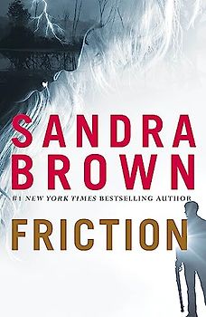 Friction