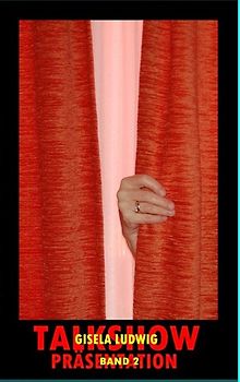 Talkshow Präsentation