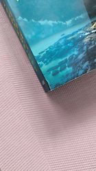 Kundenbild für Was wir verschweigen