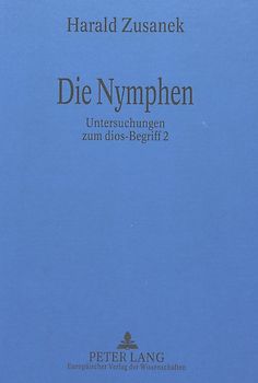 Die Nymphen