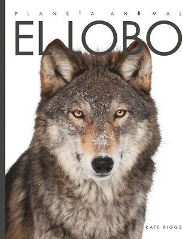 El Lobo