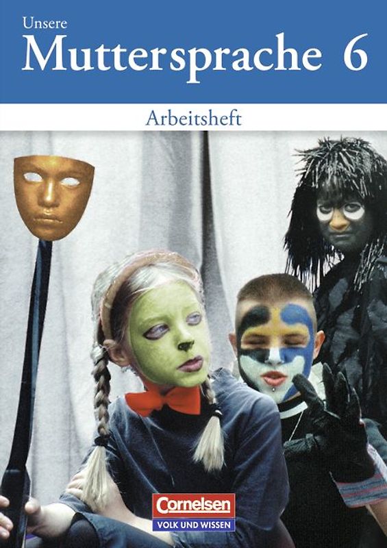 English G. Ausgabe B / Band 1: 5. Schuljahr - Schülerbuch