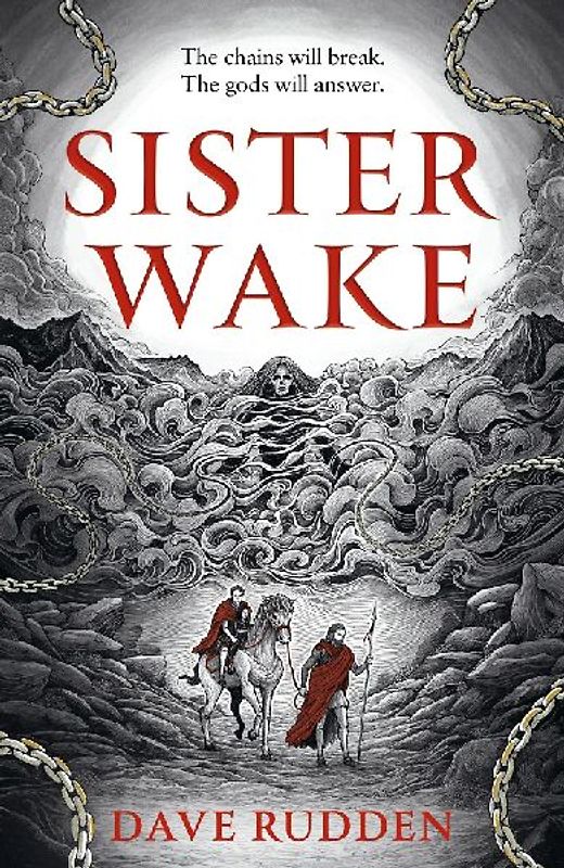 Sister Wake