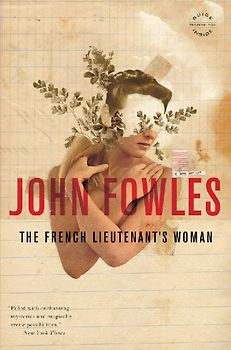 The French Lieutenant's Woman - Fowles, John