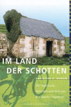 Im Land der Schotten