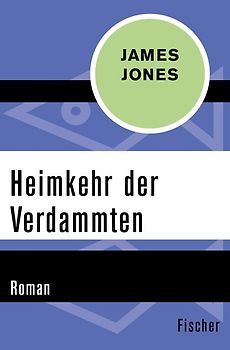 Heimkehr der Verdammten