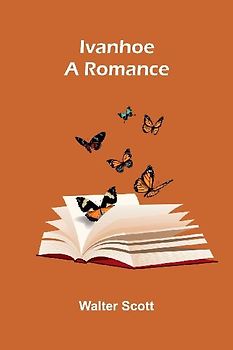Ivanhoe