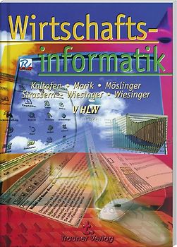 Wirtschaftsinformatik V HLW