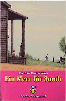 Ein Meer für Sarah