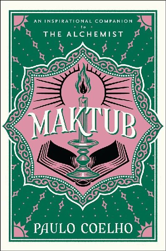 Maktub