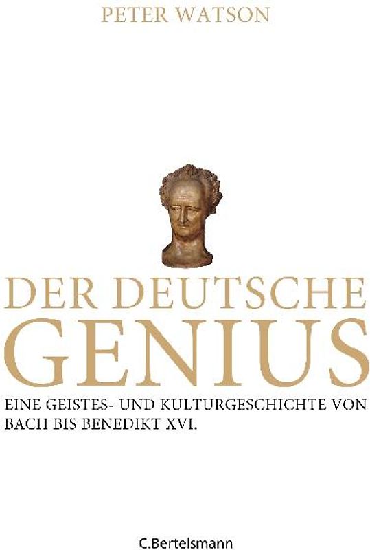 Der deutsche Genius