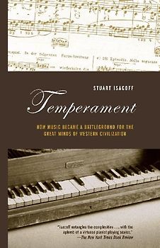 Temperament