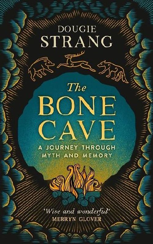The Bone Cave