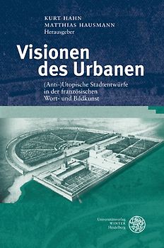 Visionen des Urbanen