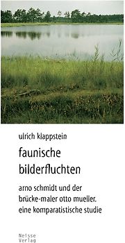 Faunische Bilderfluchten