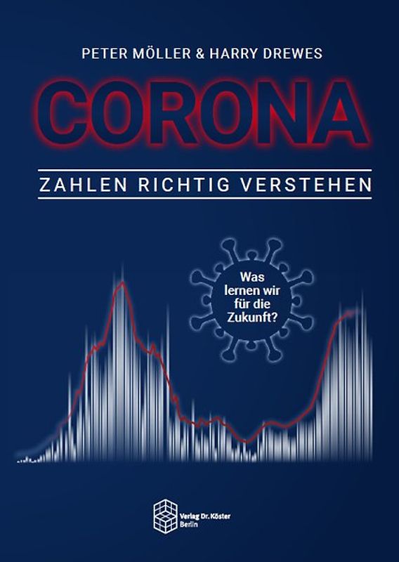 Corona - Zahlen richtig verstehen