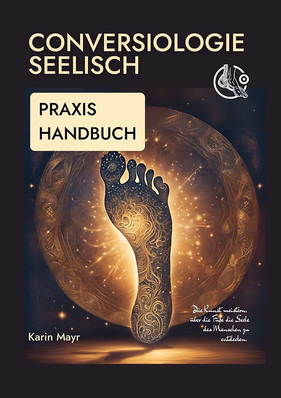 Conversiologie seelisch