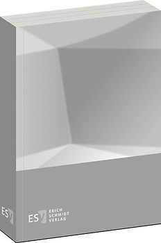 Gesamtkommentar Öffentliches Dienstrecht (GKÖD) / Beamtenrecht des Bundes und der Länder, Richterrecht und Wehrrecht - Einzelbezug