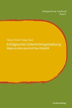 Erfolgreiche Unterrichtsgestaltung