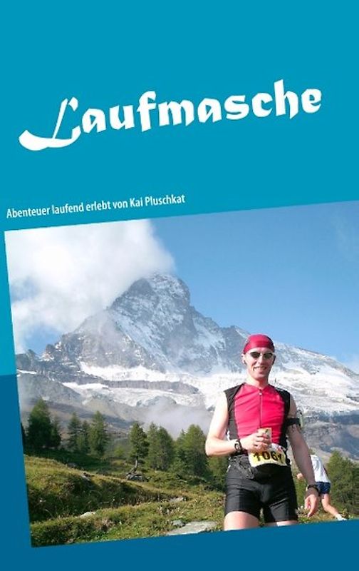 Laufmasche