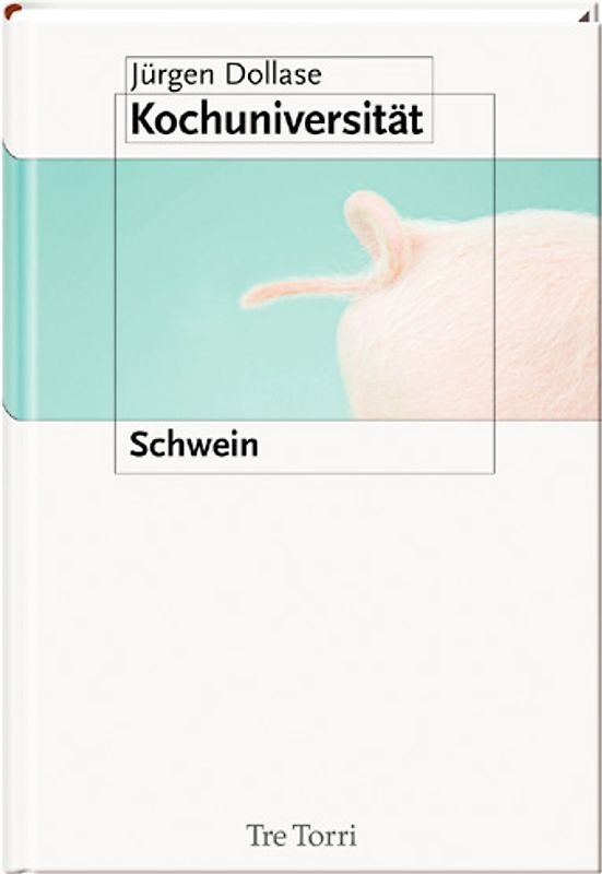 Schwein