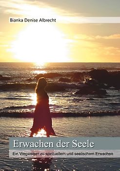 Erwachen der Seele