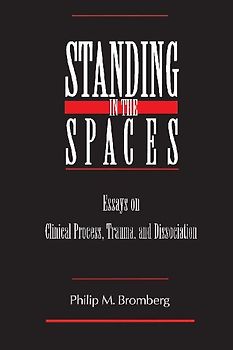 Standing in the Spaces