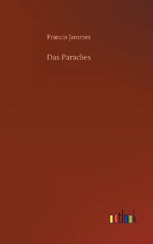 Das Paradies