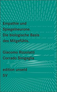 Empathie und Spiegelneurone