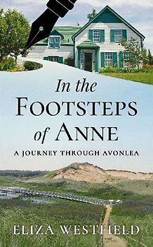 In the Footsteps of Anne