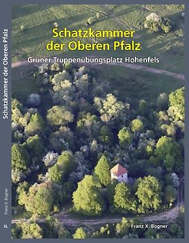 Schatzkammer der Oberen Pfalz