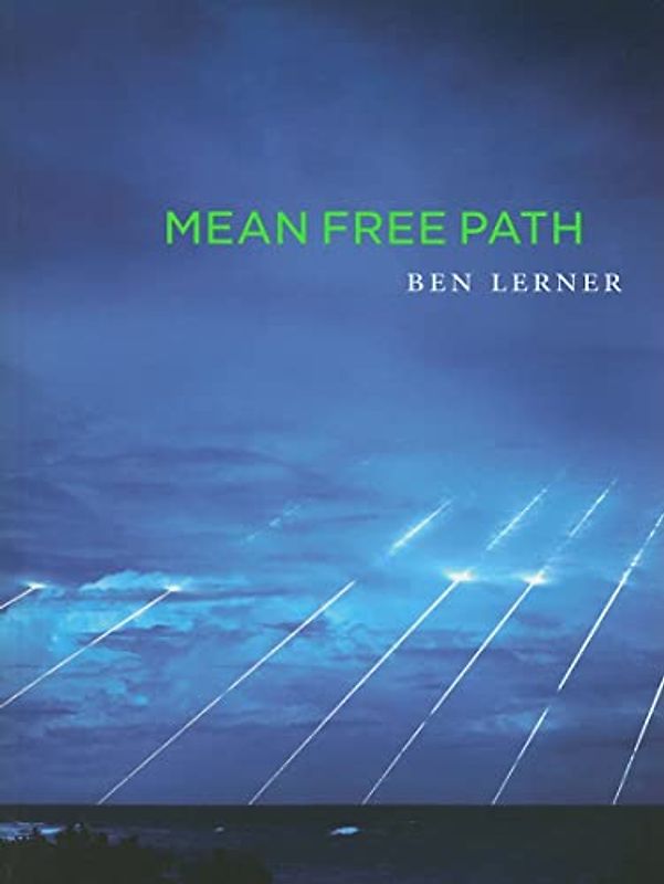Mean Free Path