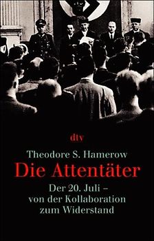 Die Attentäter