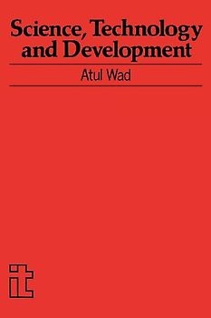 Science, Technology and Development