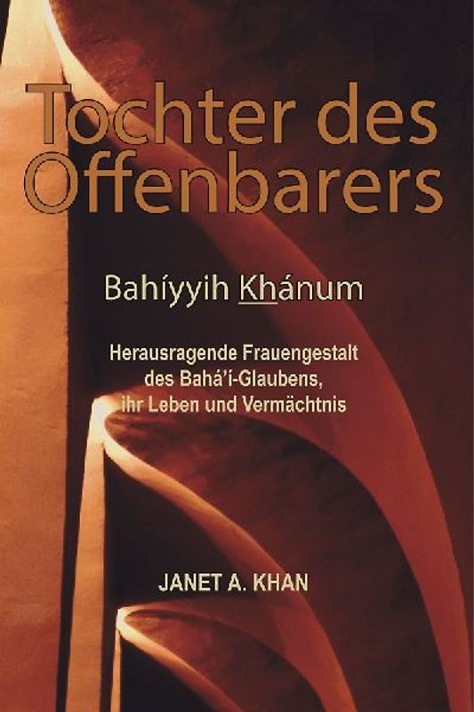 The glory and the shame of Britain