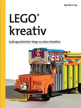LEGO® kreativ