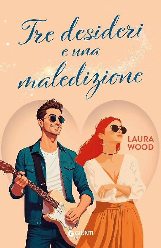 Tre desideri e una maledizione