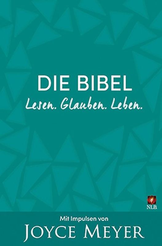 Die Bibel
