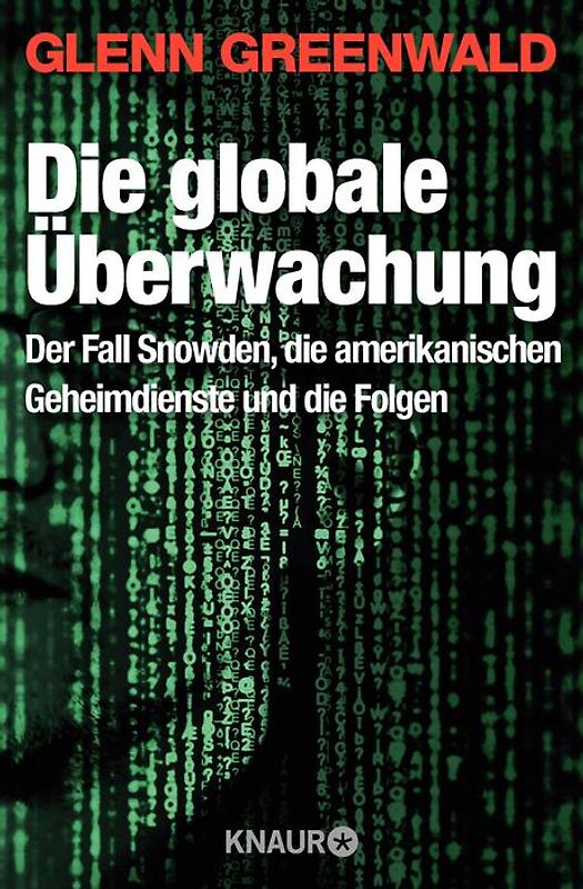 Die globale Überwachung
