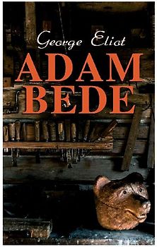 Adam Bede
