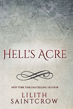 Hell's Acre
